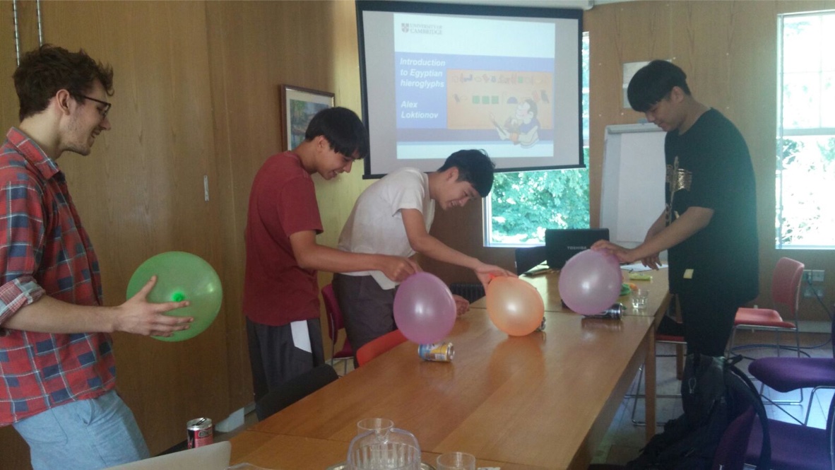 200716_VC_Outreach.jpg